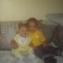 Christine Garrison Photo 13