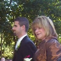 Karen Glick Photo 11