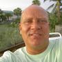 Gregory Nowak Photo 12