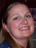 Jennifer Peterson Photo 9