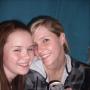 Michelle Strong Photo 27