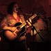 Tanya Robertson Photo 17