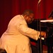 Michael Chestnut Photo 34