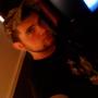 Jon Crenshaw Photo 7