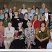 John Belich Photo 10