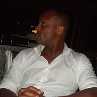 James Trice Photo 45