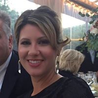 Kristin Mcmahon Photo 24
