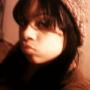 Samantha Vernon Photo 25