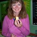 Karen Buchanan Photo 12