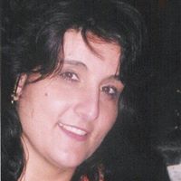 Julie Gerrits Photo 1
