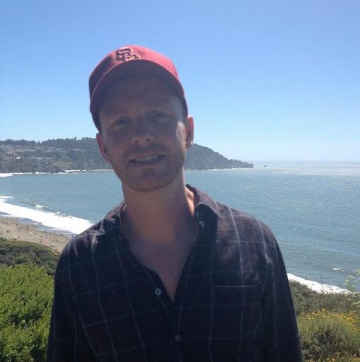 Daniel Thurman Photo 4