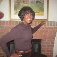 Paula Short Photo 30