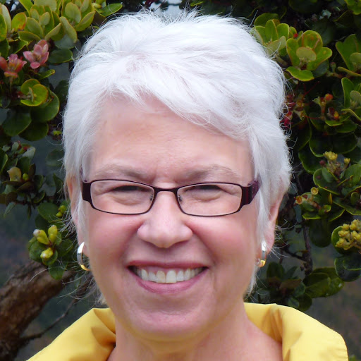 Janet Steiner Photo 25