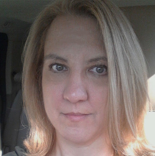 Allyson Edwards Photo 28