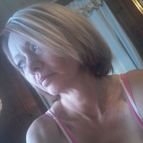 Pamela Messick Photo 17