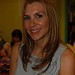 Laura Adames Photo 12