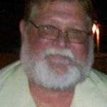 Steven Shipes Photo 3