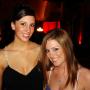 Jennifer Stratton Photo 17
