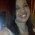 Debra Parsons Photo 31