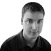 Michael Smarr Photo 16