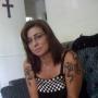 Denise Warren Photo 38