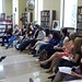 Ruben Muniz Photo 20