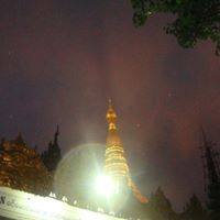 Hoi Cheng Photo 13