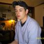 Marvin James Photo 28