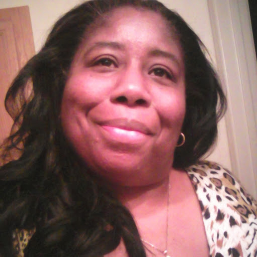 Sharon Wyatt Photo 28