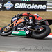 Josh Hatch Photo 34