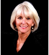 Jeanne Allen Photo 2