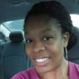 Lisa Byers Photo 8