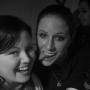Kelly Knorr Photo 5