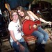 Annette Conlon Photo 2