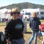 Lisa Davison Photo 33