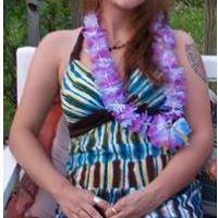 Carolyn Lawson Photo 38