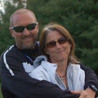 Wil Cagle Photo 8
