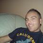 Craig Walters Photo 45