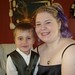 Bobbie Nash Photo 14