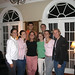 Jonathan Merritt Photo 43