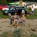 Eric Howie Photo 10