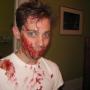 Shawn Roberts Photo 51