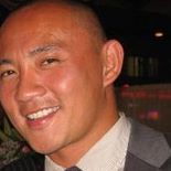 Lee Chau Photo 9