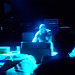 Keith Schnitzler Photo 7