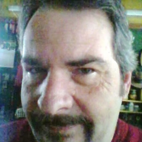 Bruce Phelps Photo 38