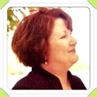 Linda Bernard Photo 22