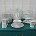 Raymond Latham Photo 17