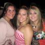Heather Dudley Photo 18