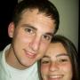 Dean Webster Photo 24