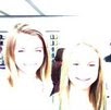 Kristen Musser Photo 3